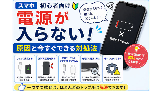 【2026年最新】あの「もっこり」が世界を席巻中？令和に再ブレイクを果たした平成ローカルキャラの逆襲