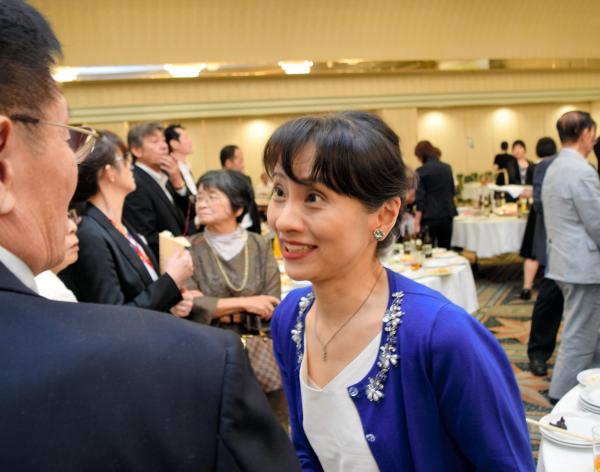 ヌートバー覚醒とハーパーの一発！2026年ナ・リーグ屈指の熱戦「伝統対決」が明かした勝敗の分岐点