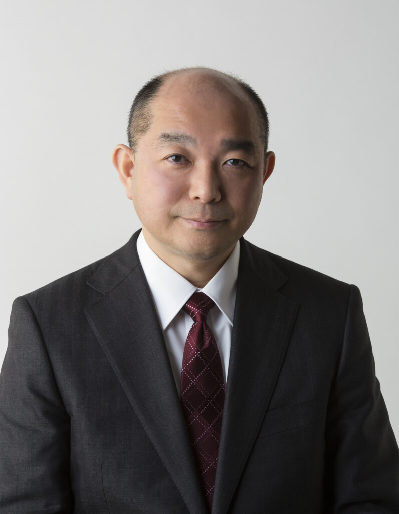 龍角散社長・藤井隆太の驚きの経歴と年収！倒産危機を救った経営手腕