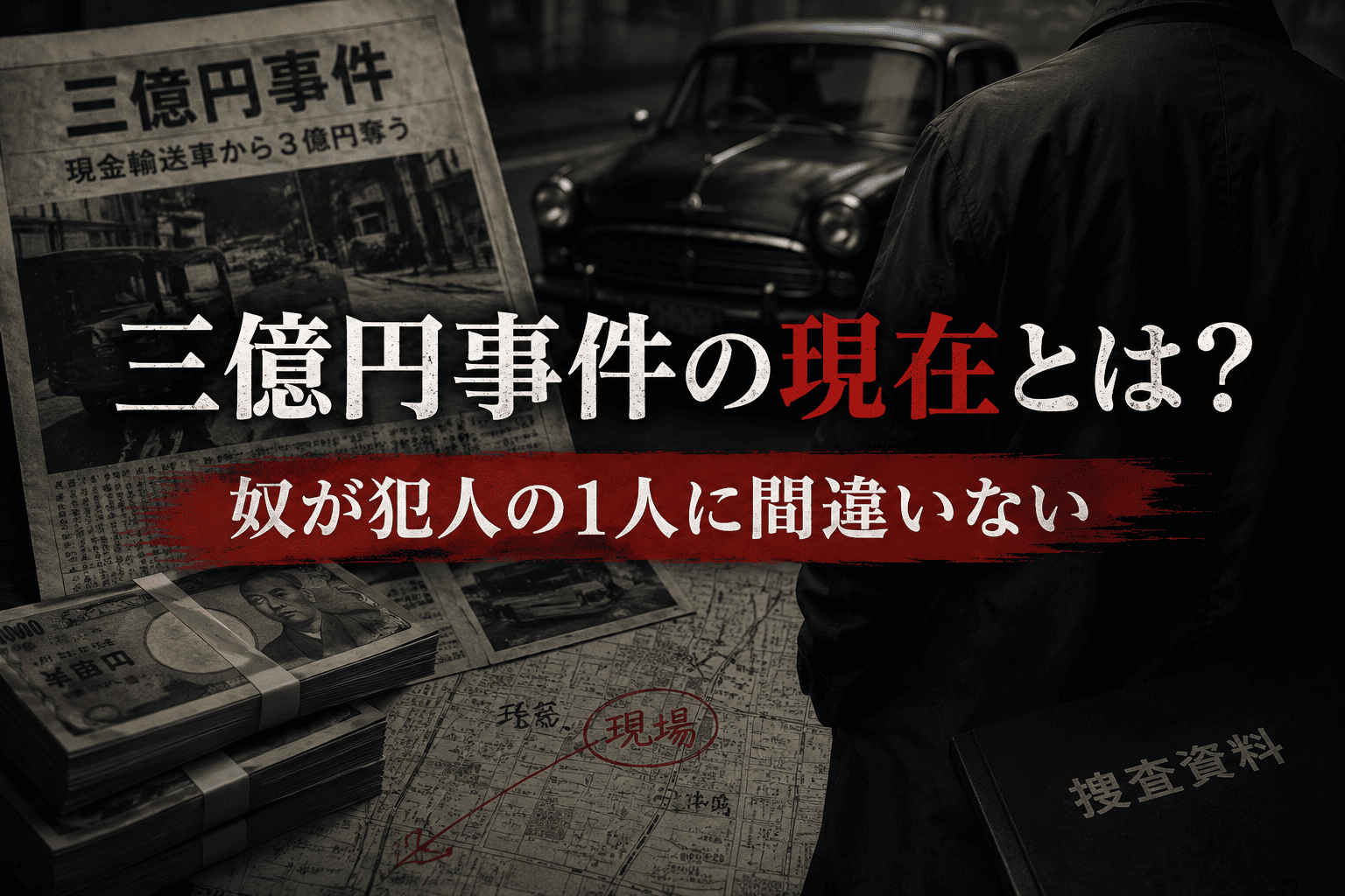 2026年最新【バーガーキング】女性ファンが激増中！ヘルシー派も大満足の神メニュー＆無料カスタム攻略法