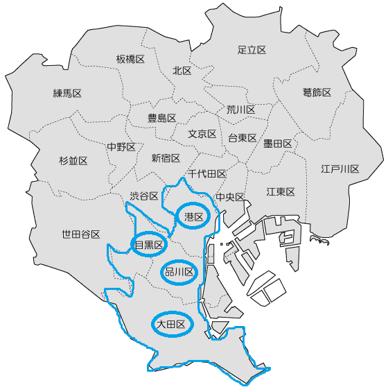 阪神タイガースの聖地から「次世代都市拠点」へ：2026年の甲子園駅が魅せる圧倒的熱量と劇的進化のリアル