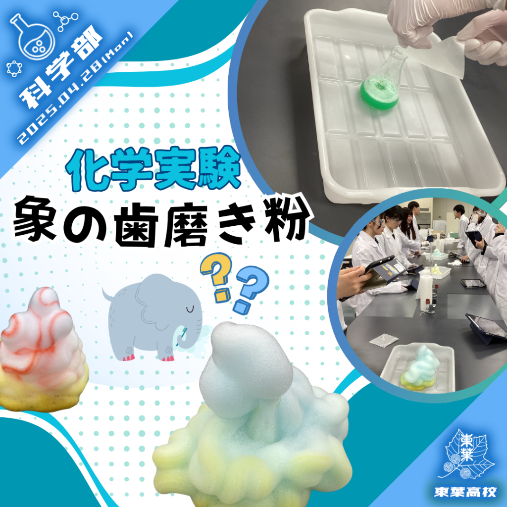 爪の縦筋は病気のサイン？黒い線の危険性と改善ケアの真実を徹底解説