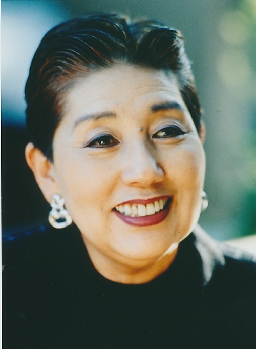 村野工業高校はなぜ校名変更したのか？彩星工科の現在と偏差値・噂の真相