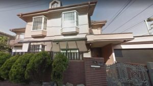 没後6年、三鷹の豪邸はどうなった？「志村けんの家」が辿る哀しき末路と遺族の葛藤