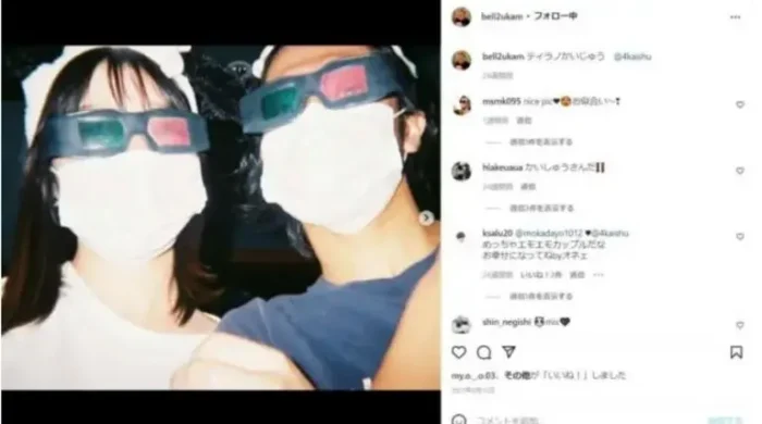 平野歩夢の「彼女プリクラ流出説」真相全解剖！噂の真相から電撃結婚、2026年現在の最新素顔まで