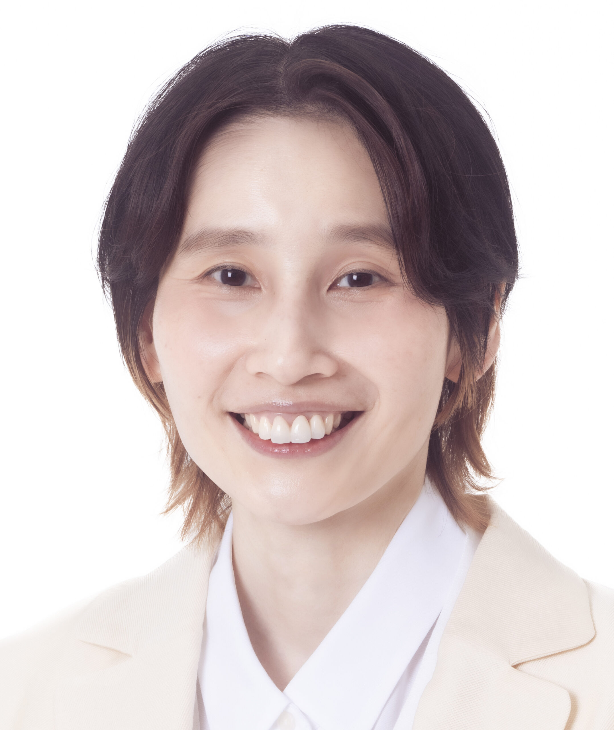 【2026年最新レポ】変貌を遂げるイオンモール直方、筑豊の暮らしを再定義する広域ハブの現在地