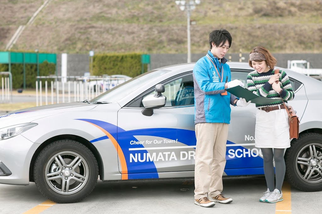 【2026年最新取材】教習所選びの常識が変わる？「飛鳥ドライビングカレッジ川口」が埼玉・都内近郊で圧倒的支持を集める本当の理由