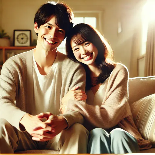 相葉雅紀の結婚生活5年目の真実！元タレント妻との「極秘プライベート」と育児で見せた素顔