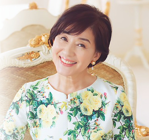 火野正平の妻と家族の真相：50年籍を抜かなかった本妻と最後の愛