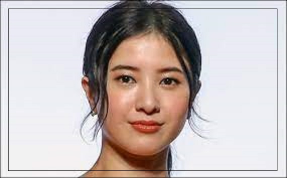 【2026年最新】吉高由里子の「ちらり見えた白髪」に絶賛の嵐！飾らない38歳の美しさと共感を呼ぶ生き方