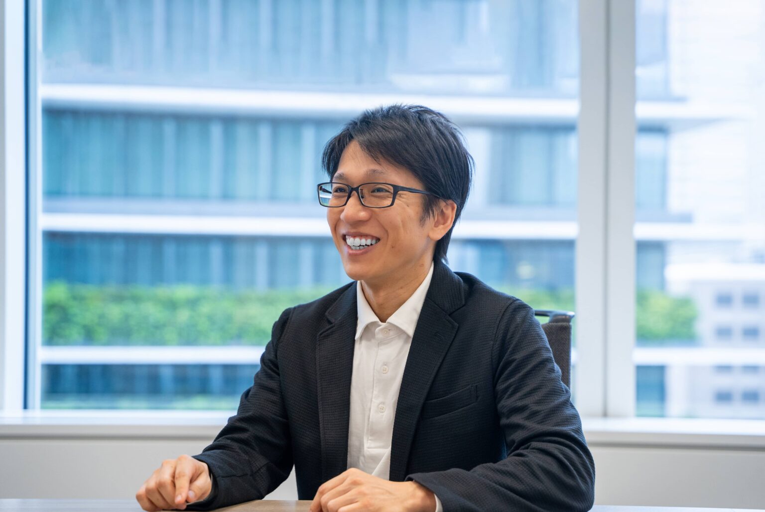 石井萌々果の現在2026｜マイガール名子役の大学・結婚の噂を徹底検証