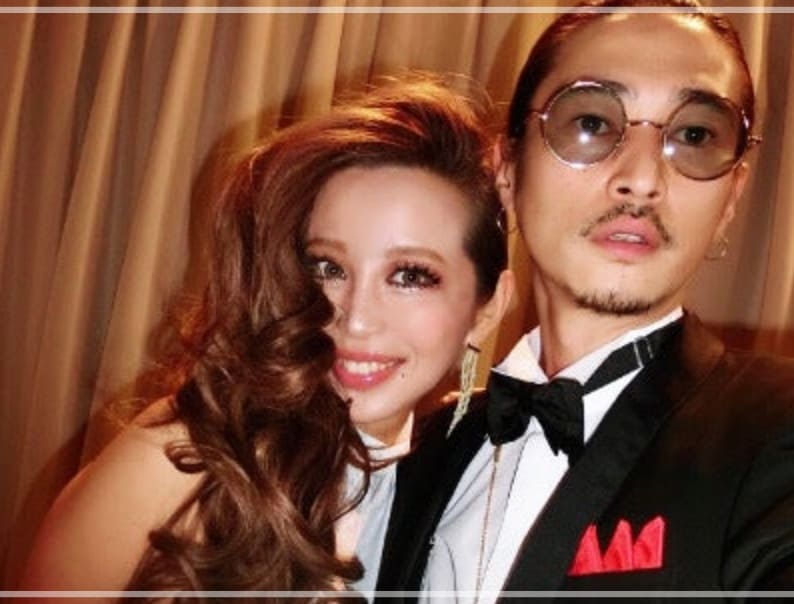 【2026最新】窪塚洋介と妻・Pinkyの現在｜再婚10年目の真実、異例の「ワンチーム家族」が放つ唯一無二の存在感