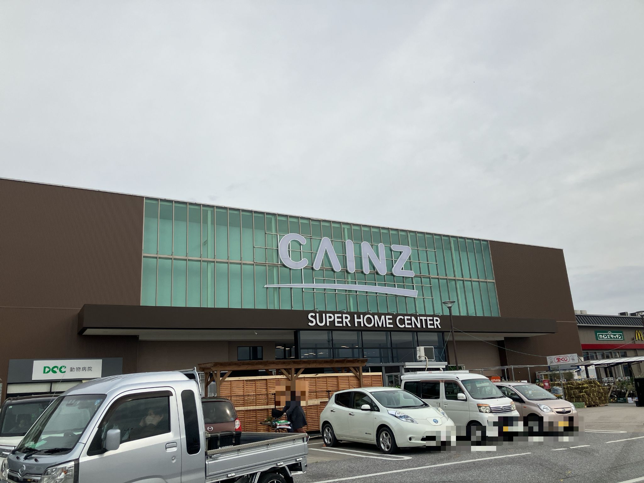 阪神御影の象徴「御影クラッセ」が2026年に魅せる変身―地域密着型モールが描く新しい「神戸の暮らし」の未来図
