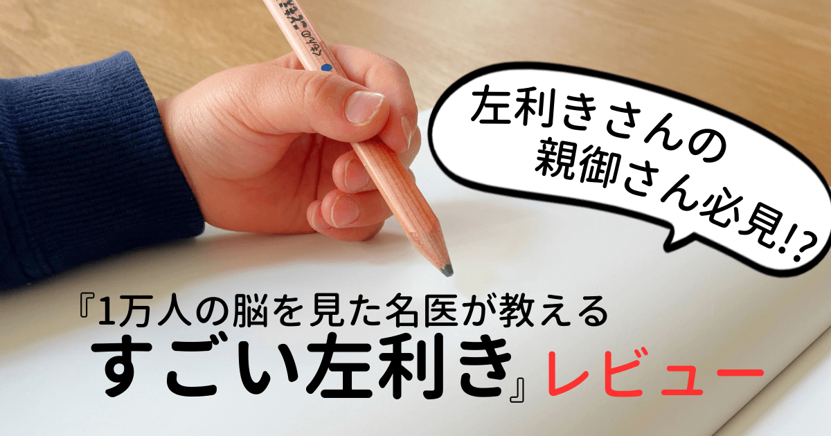 【2026年最新】夜空と湖面が織りなす光の奇跡「滋賀 花火大会」完全解剖！有料席の抽選倍率から地元の秘匿エリア、当日混雑回避の決定版まで現地徹底取材