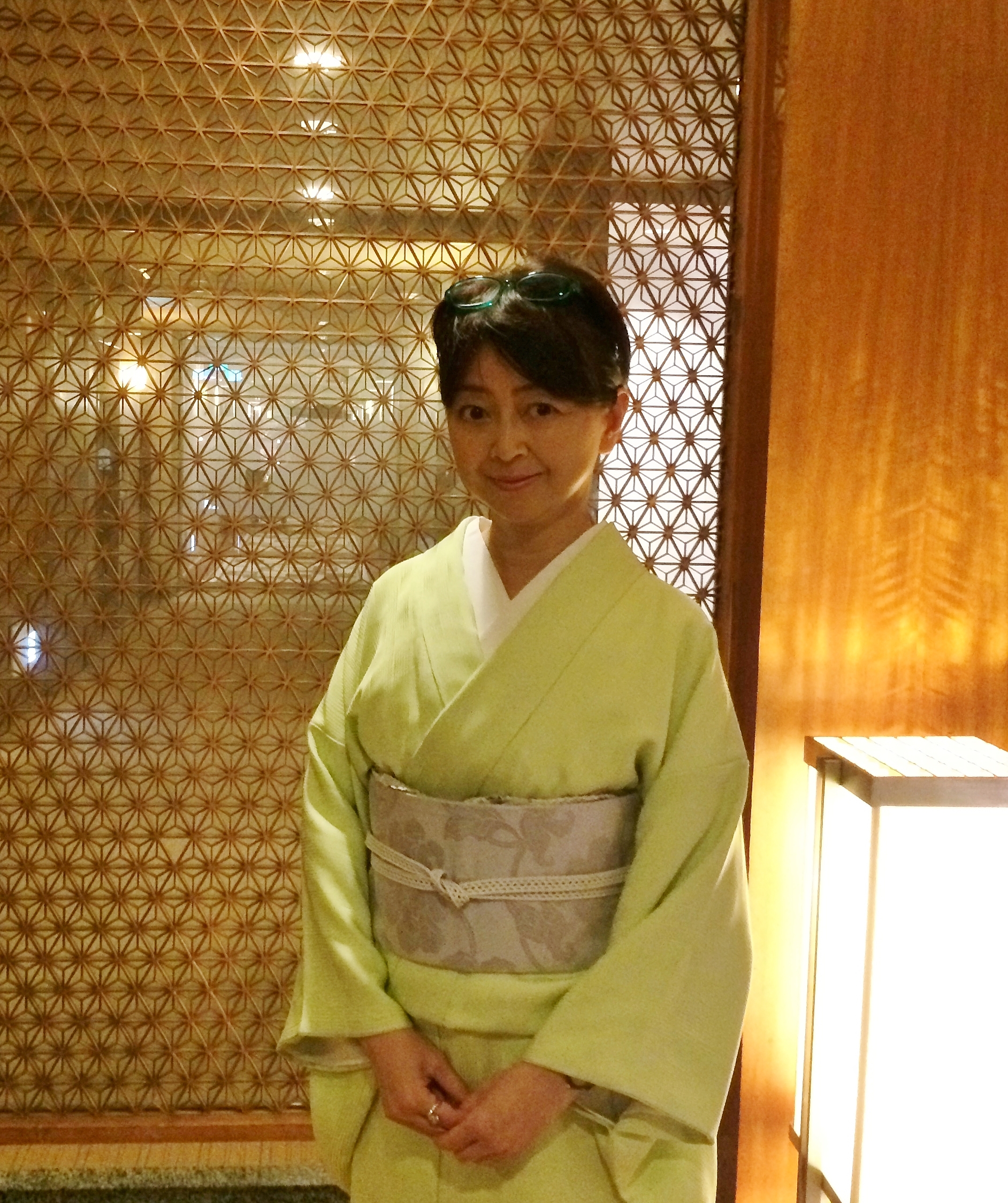 みのもんたを支えた御法川靖子の生涯｜経歴と病魔に捧げた夫婦の愛
