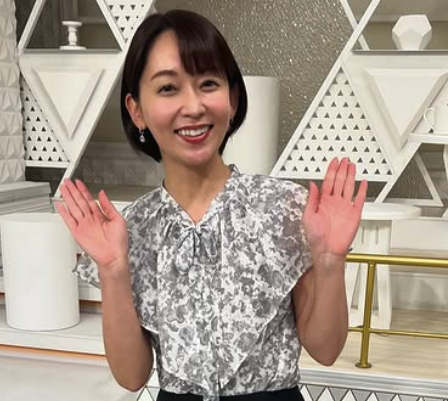 【徹底調査】 出水 麻衣 路 チュー Tiktok話題の動画 #925
