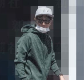 【経歴】 中居 正広 現在 画像 経歴＆学歴まとめ 2026 #679