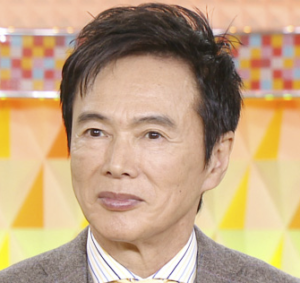 森進一が命懸けで守った「医者の弟」——昭和の歌王が背負った知られざる家族の絆と2026年の今語り継がれる真実