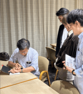 【徹底調査】 特 任 助教 と は 人気理由と評判まとめ #940