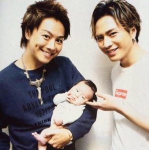 【最新】 Takahiro 武井 咲 子供 最新画像・動画まとめ #728