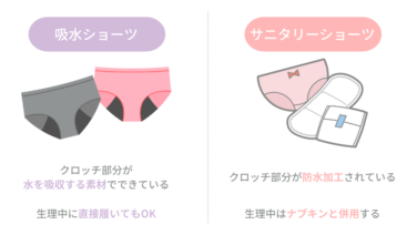 【プロフィール】 パンツ ショーツ 違い 私服＆私生活最新ショット #622