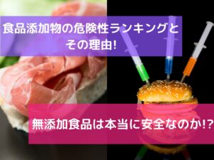 【最新】 射 的 の 的 の 作り方 最新ライブ＆イベント情報 #884