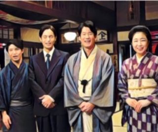 【経歴】 古関 裕 而 朝ドラ ファン必見の最新情報 #968