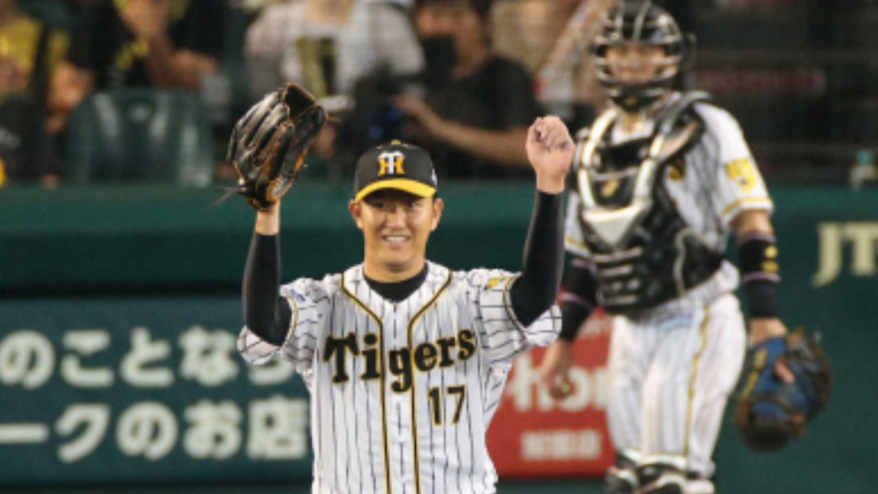阿藻珍味はなぜ愛される？鯛ちくわと尾道ラーメンの評判・真相総点検