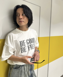 【徹底調査】 渋谷 すばる 辞め た 理由 公式インスタ・X最新情報 #771