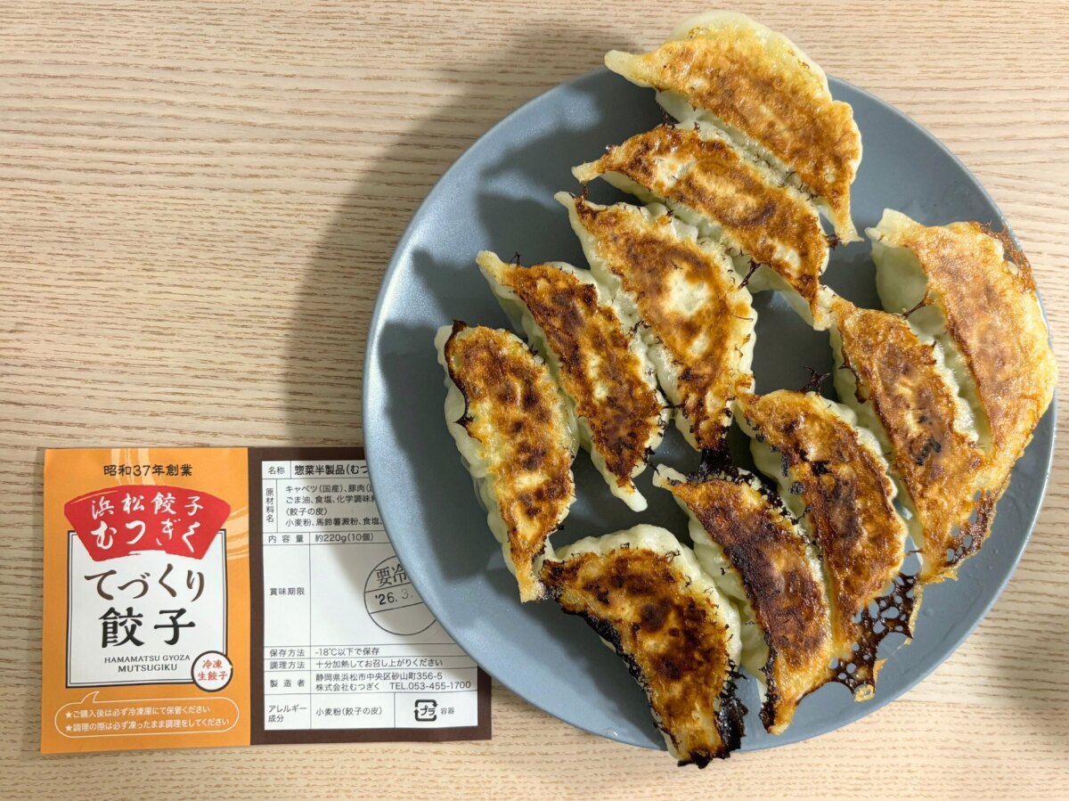 チェンソーマン作画の賛否と真相｜Mappaリアル演出とレゼ篇の衝撃