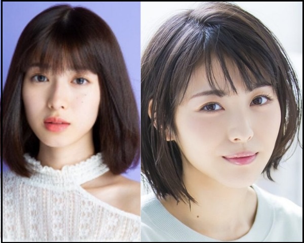 【動画まとめ】 欅 坂 46 まとめ きん ぐだ む 2026年最新メディア #862
