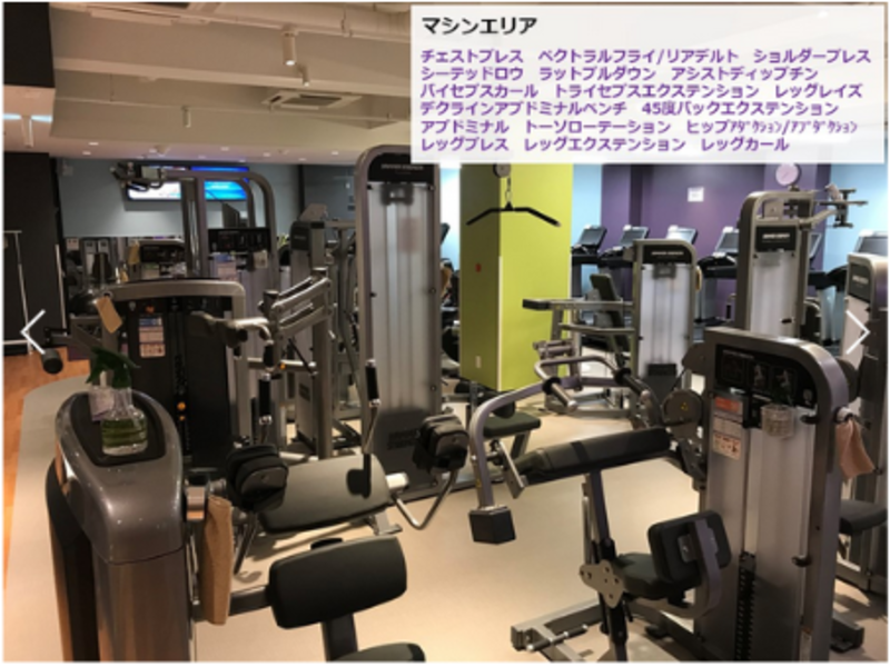 キングダム廉頗の史実と凄絶な最期！信との因縁や再登場の謎に迫る