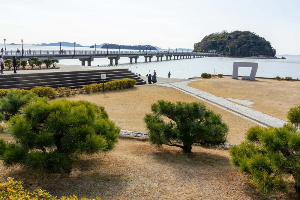 絶品海鮮から絶景カフェまで！蒲郡ランチの地元厳選おすすめ穴場店