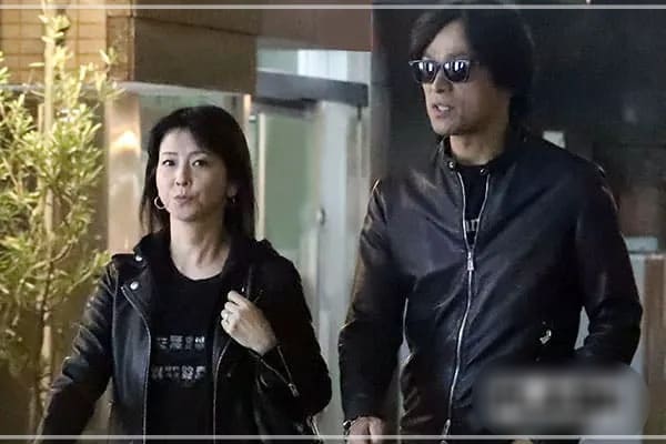 【2026年最新】尾上松也の結婚相手は誰？真相と歴代熱愛、梨園が求める「理想の妻」を徹底検証