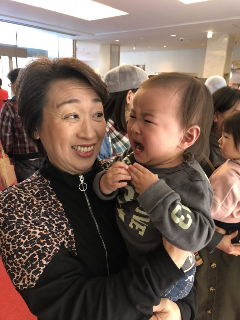 壬生町おもちゃ博物館の魅力と攻略法！雨の日＆料金実態を徹底解剖