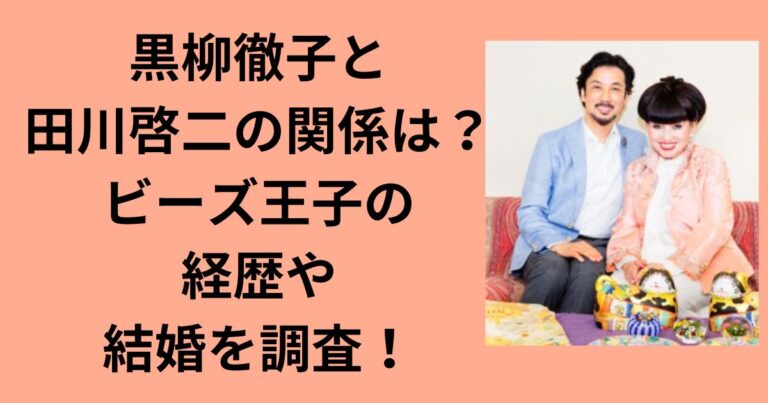 ゆうパケットプラスの買い方完全解説！専用箱の販売店と値段・セブン不可の理由
