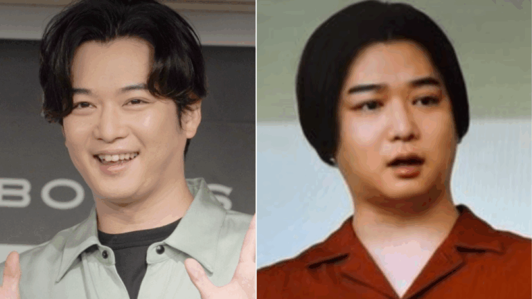 「自分がすべて正しい」という罠：職場の人間関係を蝕む「被害者意識が強い人」の正体と自衛の処方箋【2026年最新心理学レポート】