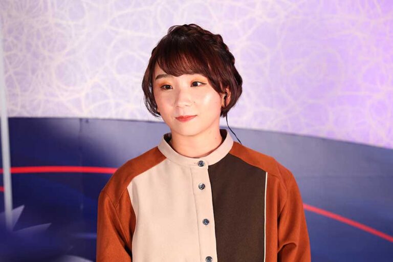 2026年最新版・港町が魅せる至高の食卓：現地取材で見えた「小樽ランチ」の現在地と隠れた名店