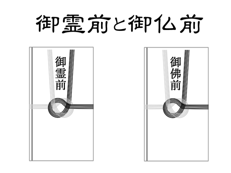 【2026年最新】Usj「お揃いキーホルダー」熱狂の裏側！大人女子・カップルが夢中になる秘密と失敗しない人気モデル総まとめ