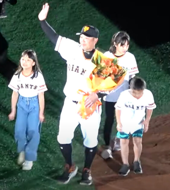 【2026独占追跡】巨人・阿部慎之助監督を支える「愛娘」の挑戦――銀盤に舞うアスリート遺伝子と知られざる父子の勝負論