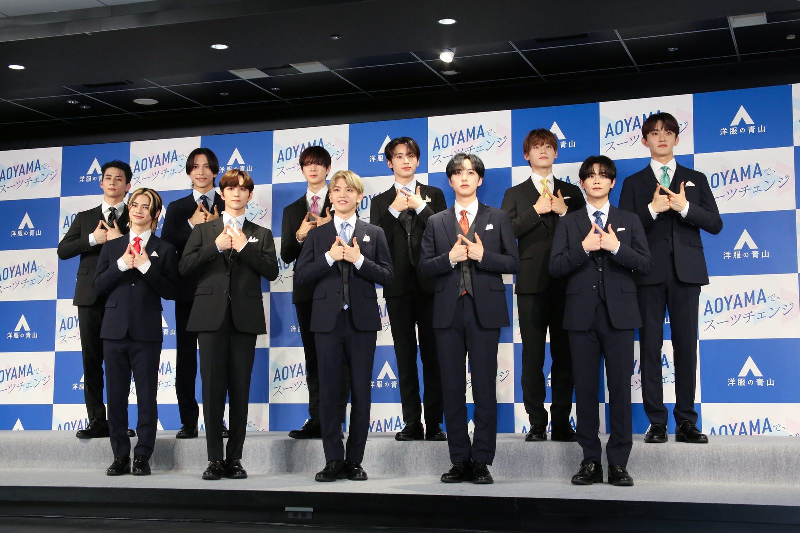 プロ直伝！肘のテーピングの巻き方と痛みを防ぐ2026年最新手順