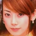 大貫亜美が語るPuffy30周年のリアル——脱力系スタイルの原点と、時を超えて愛される「自然体の美学」