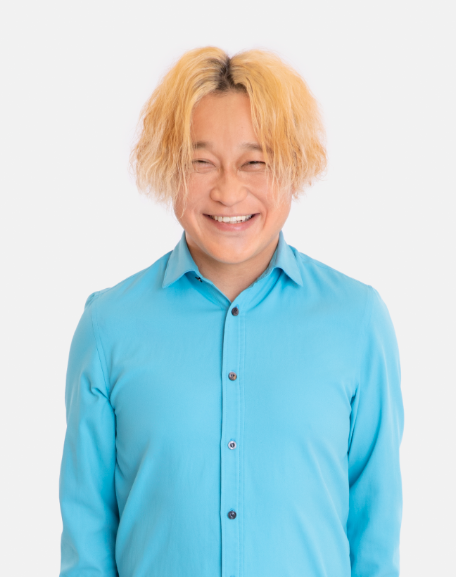 永野芽郁の公式Lineが激震！限定配信で明かされた衝撃の舞台裏