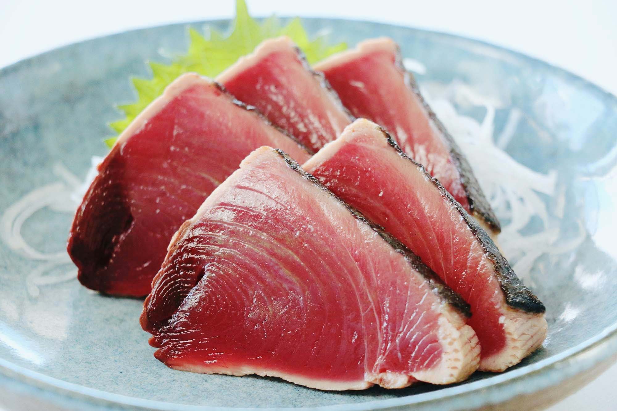 たった一枚の削り節が世界を揺らす――2026年、なぜ「かつお食堂」の出汁体験に人々は涙するのか