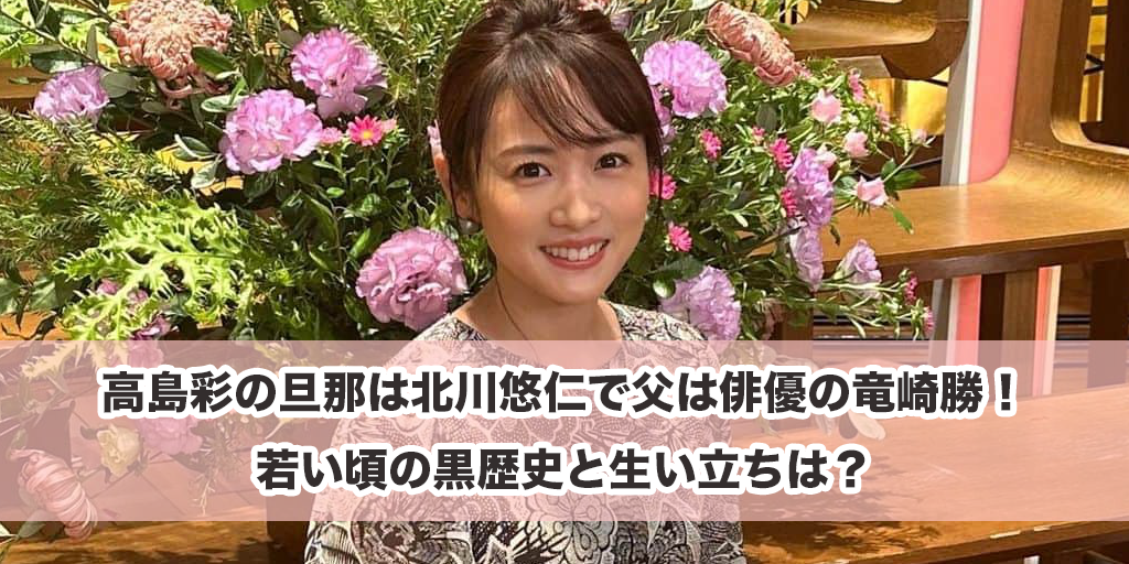 【2026年最新】お布施の名前の書き方完全解説！薄墨Ngと連名作法