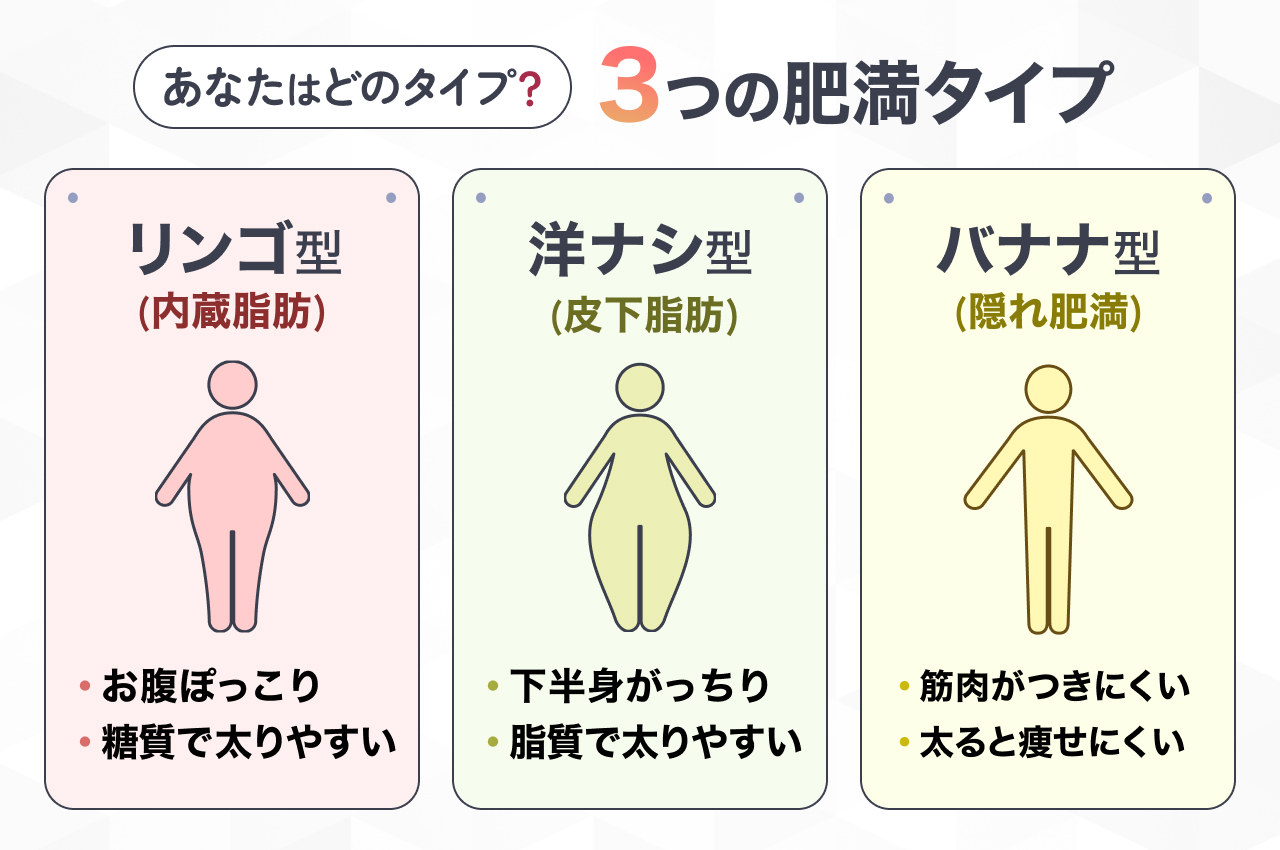 【2026年最新】なぜ食べても太らない？「痩せ体質」の科学的真相