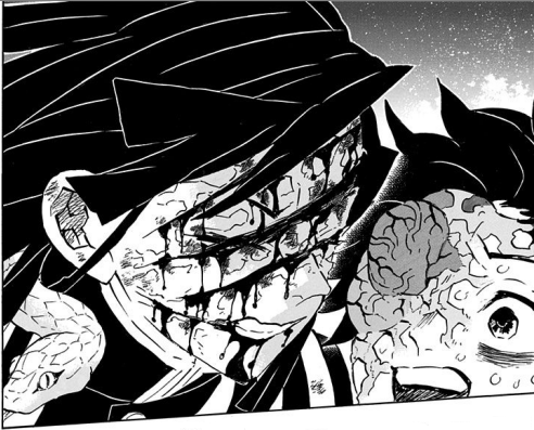 【速報】 鬼 滅 の 刃 死亡 キャラ 衝撃の最新ニュース #961