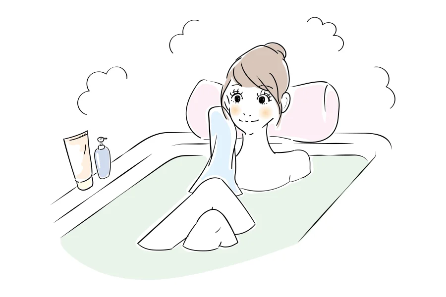 【熱愛】 風呂 上がり の 汗 最新熱愛噂まとめ #637