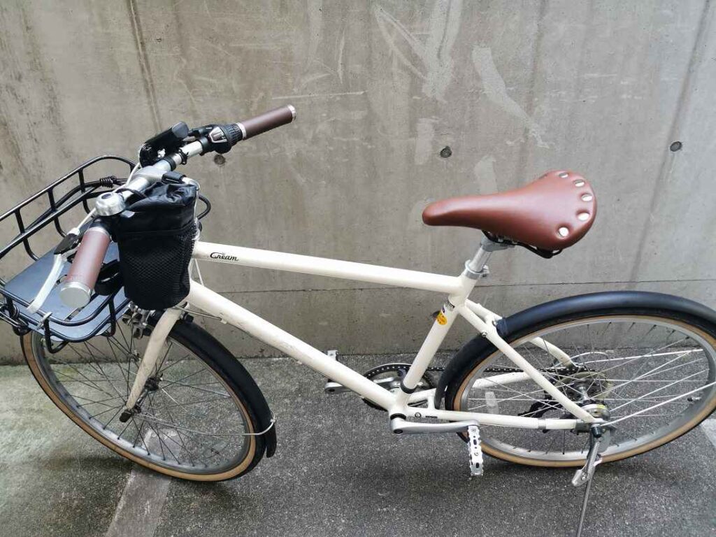 愛車を諦めない！自転車の前立腺痛を防ぐ姿勢と最新サドル選び