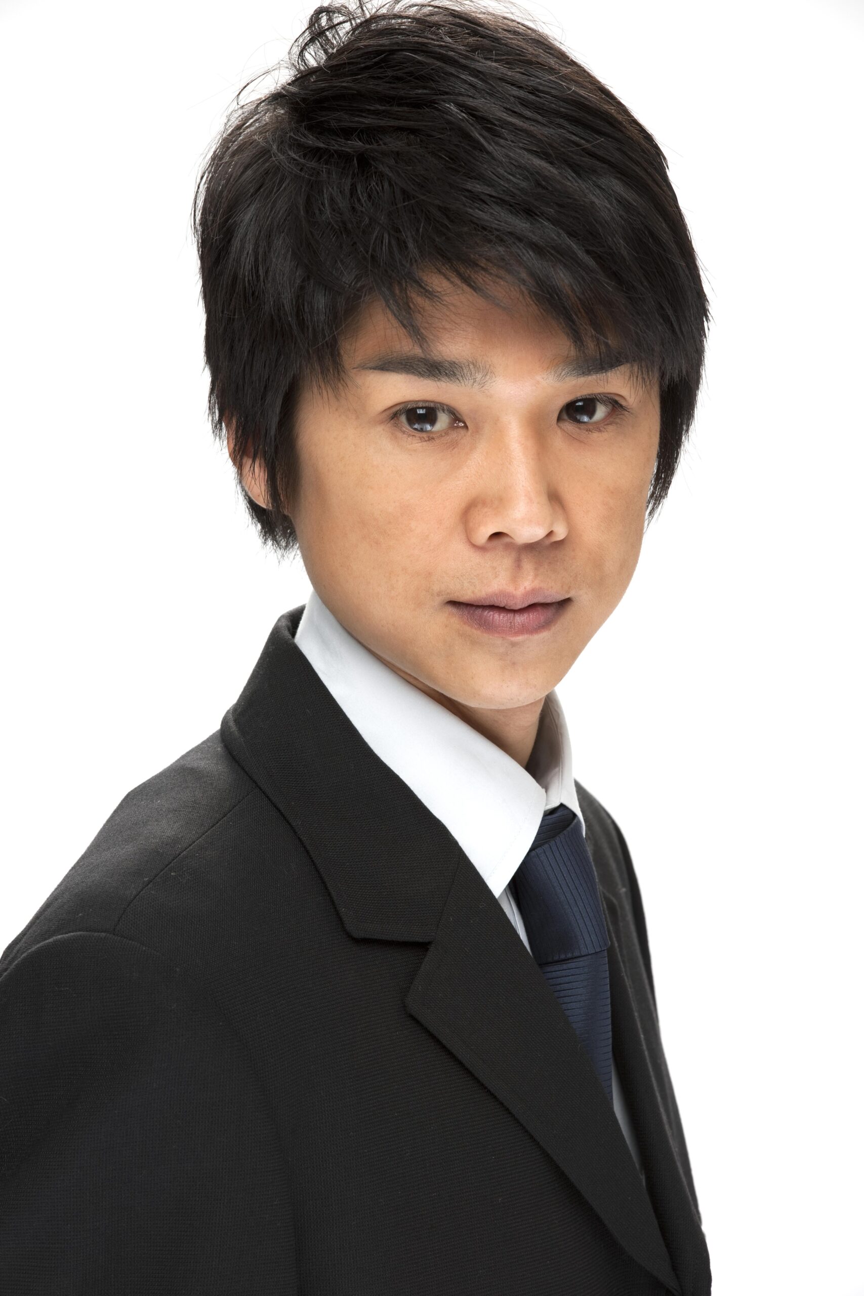 高橋なるみの現在と結婚の真相！引退理由や歴代ペア・Joc理事の経歴